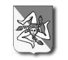 Logo del Consorzio di Bonifica Sicilia Orientale